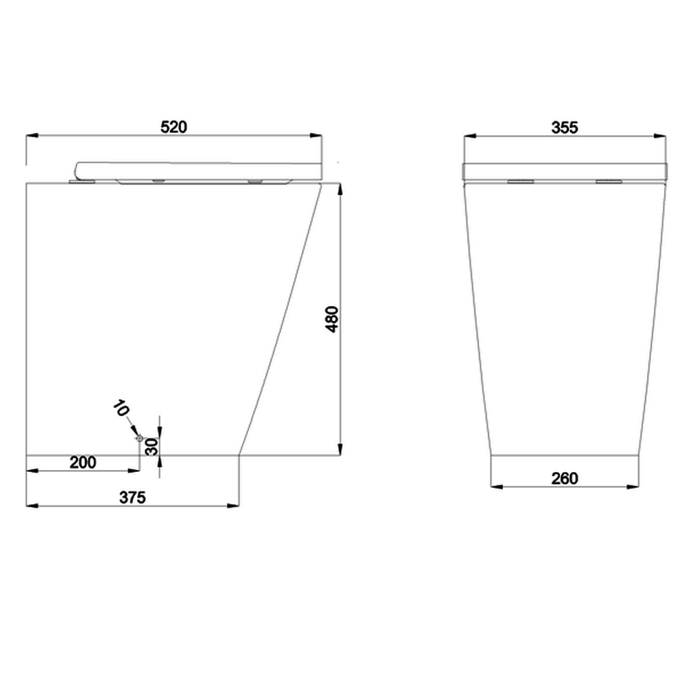 product_small_img2